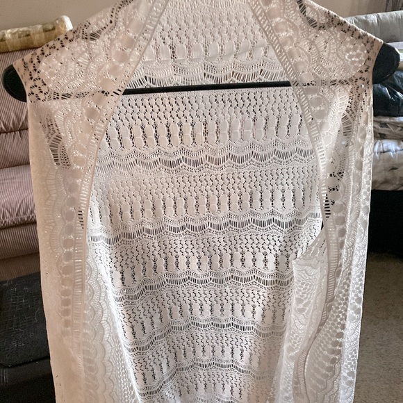 Kimono * beautiful * - Picture 2 of 3